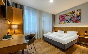 mk hotel berlin